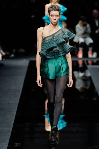 Look 52